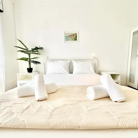 Casa de Férias House In - Private Patio - Surf - Baleal *