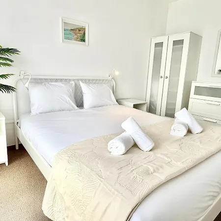 House In - Private Patio - Surf - Baleal Ferrel (Leiria)