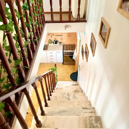 House In - Private Patio - Surf - Baleal * Ferrel (Leiria)