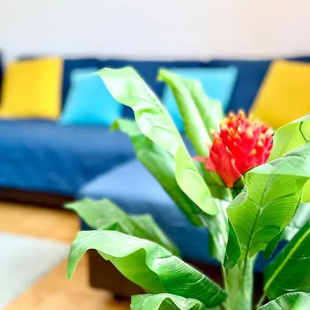 Casa de Férias House In - Private Patio - Surf - Baleal